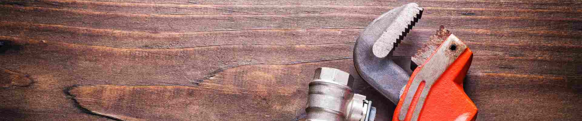 Contact Us Plumbers Swanley, Hextable, Crockenhill, BR8