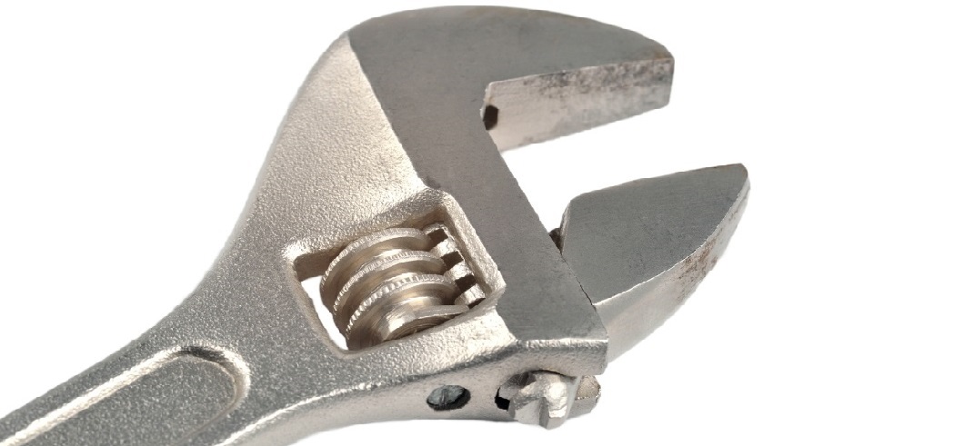 Plumbing in Swanley, Hextable, Crockenhill, BR8