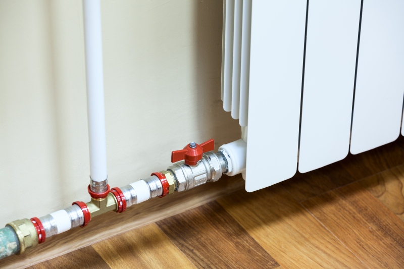 Slab Leak Repair Swanley, Hextable, Crockenhill, BR8